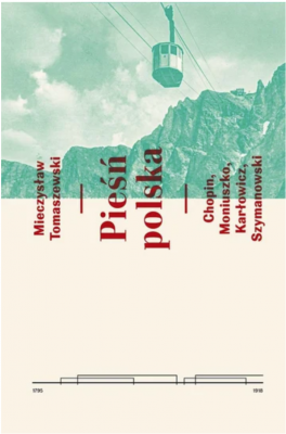 Zrzut ekranu 2025-11-24 115202